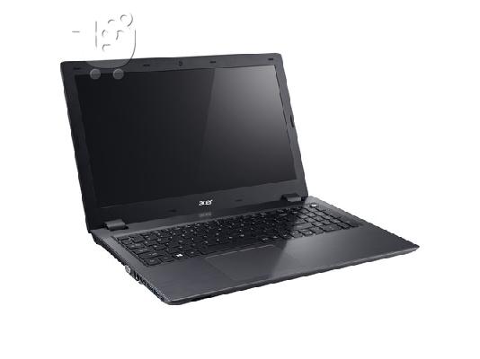 PoulaTo: Acer 15.6 